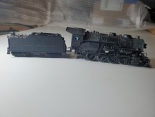 Bachmann long island for sale  Port Washington