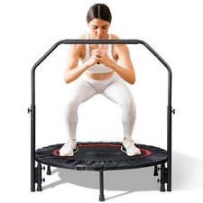 Yesuneed mini exercise for sale  Haltom City