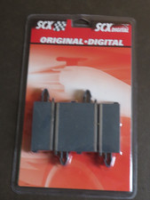 Scx universal straight for sale  NANTWICH