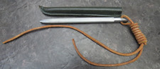 24449 puma wetzstahl gebraucht kaufen  Oberhausen