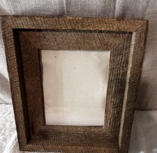 Vintage rustic primitive for sale  Little River
