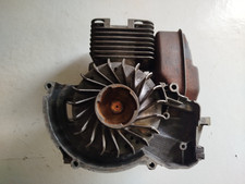 Moteur debroussailleuse stihl d'occasion  Morlaix