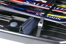 Thule 694900 skihalter gebraucht kaufen  Berlin