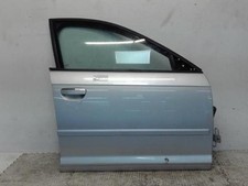 Porte droit audi d'occasion  Sainte-Livrade-sur-Lot