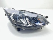 Faro anteriore destro usato  Casalnuovo di Napoli