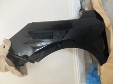 Vauxhall corsa 2019 for sale  MANCHESTER