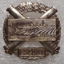Maginot 54 rif d'occasion  Frejus