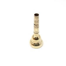 Schilke cornet mouthpiece for sale  Redmond