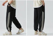 Herren freizeit jogginghosen gebraucht kaufen  Bremen