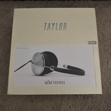 Frends taylor wired for sale  Stockton