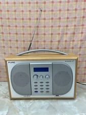 Pure evoke 2xt for sale Pure evoke 2xt for sale  ASHFORD