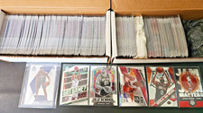 school jam for sale school jam for sale Greensboro