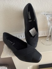 Womens orthopedic traditional for sale  PONTYPRIDD
