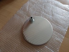Artemide tolomeo tavolo gebraucht kaufen  Stuttgart