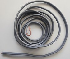 Cable twin earth for sale  CARSHALTON