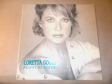 Loretta goggi punti usato Loretta goggi punti usato  Molare