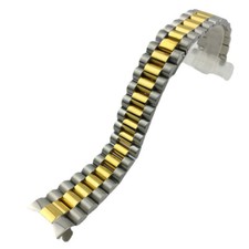Premium rugged stainless for sale  LONDON