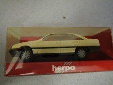 Usado, Herpa Opel Omega GLS beige in OVP (148_251) comprar usado  Enviando para Brazil