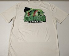 Sport tek soft for sale  Lake Worth