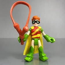 Imaginext super friends for sale  Seattle