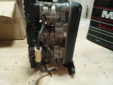 Complete carb intake for sale  Tunkhannock