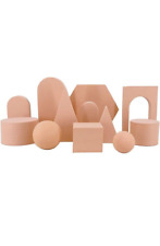 Photography props hard for sale  NUNEATON