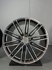 Porsche 991 zoll gebraucht kaufen  Feldkirchen
