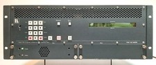 Kramer 1616dn 16x16 for sale  Mead