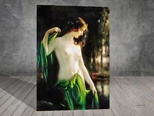 Otto gustav lingner for sale  LONDON