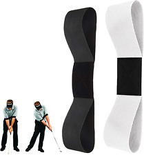 Golfschwung trainingshilfe arm gebraucht kaufen  Mettenheim