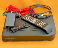 Youview huawei set for sale  NEWARK
