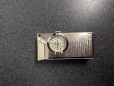 Swiss made edward for sale  MANCHESTER