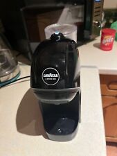 Lavazza coffee maker for sale  PLYMOUTH