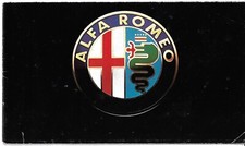 Alfa romeo range for sale Alfa romeo range for sale  UK