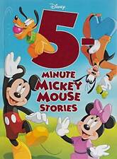 Minute mickey mouse for sale  Montgomery