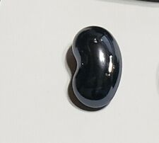 Unused mystic black for sale  Plainfield