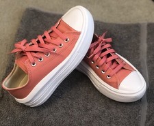 Chuck taylor star for sale  GRAVESEND