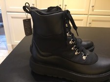 fitflop boot for sale fitflop boot for sale HIGHBRIDGE