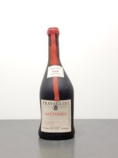 Gattinara travaglini 1968 usato  Italia