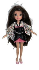2009 mga entertainment for sale  Springfield