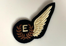 Raf royal air for sale  NEWARK