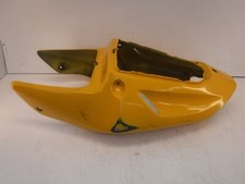 1996 honda cbr900rr for sale  Comstock Park