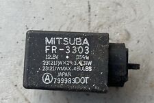 Honda vtr 1000 gebraucht kaufen  Sendenhorst