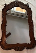 Beautiful queen anne for sale  Mechanicsville