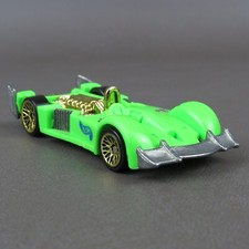 Hot wheels car for sale  Germantown