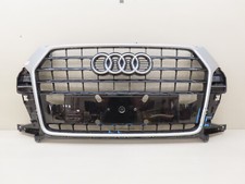 2016 2018 audi for sale  Houstonia