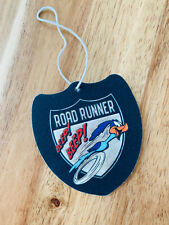 Road runner air for sale  Shipping to Ireland