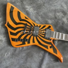 Zakk wylde audio for sale  USA