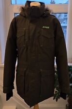 Bergans norway women for sale  SWANSEA