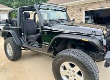 jeep sport wrangler for sale  Meridianville